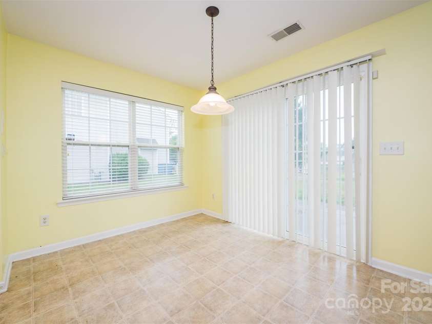 722 Carly Court, Concord, NC 28025.  MLS# CAR4288852, YatesRealty ID 32501. 