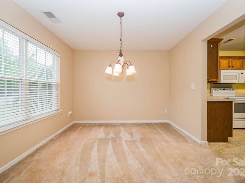 722 Carly Court, Concord, NC 28025.  MLS# CAR4288852, YatesRealty ID 32501. 