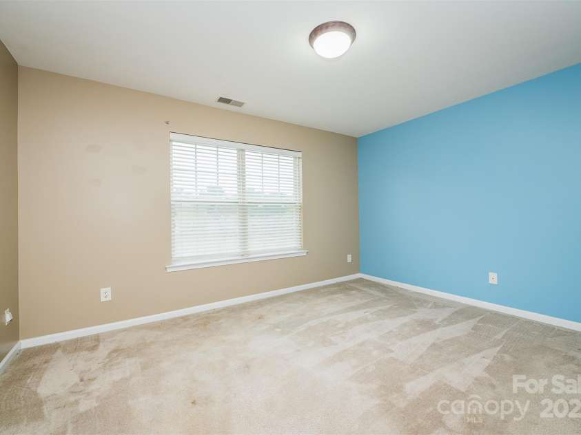 722 Carly Court, Concord, NC 28025.  MLS# CAR4288852, YatesRealty ID 32501. 