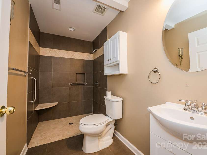 722 Carly Court, Concord, NC 28025.  MLS# CAR4288852, YatesRealty ID 32501. 