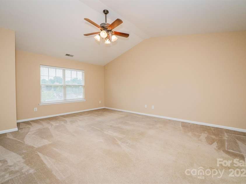 722 Carly Court, Concord, NC 28025.  MLS# CAR4288852, YatesRealty ID 32501. 