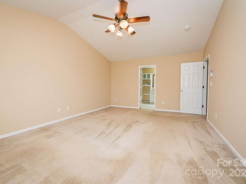 722 Carly Court, Concord, NC 28025.  MLS# CAR4288852, YatesRealty ID 32501. 