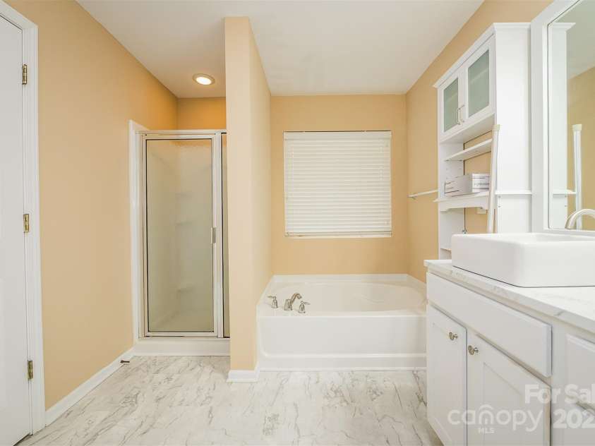 722 Carly Court, Concord, NC 28025.  MLS# CAR4288852, YatesRealty ID 32501. 