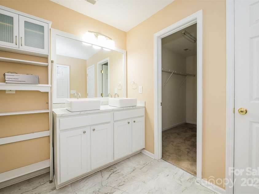 722 Carly Court, Concord, NC 28025.  MLS# CAR4288852, YatesRealty ID 32501. 