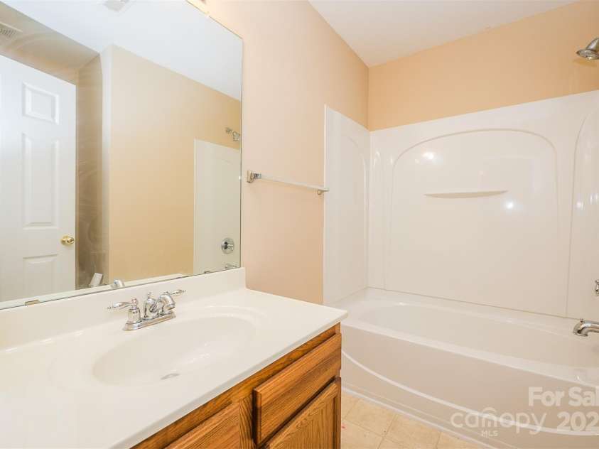 722 Carly Court, Concord, NC 28025.  MLS# CAR4288852, YatesRealty ID 32501. 