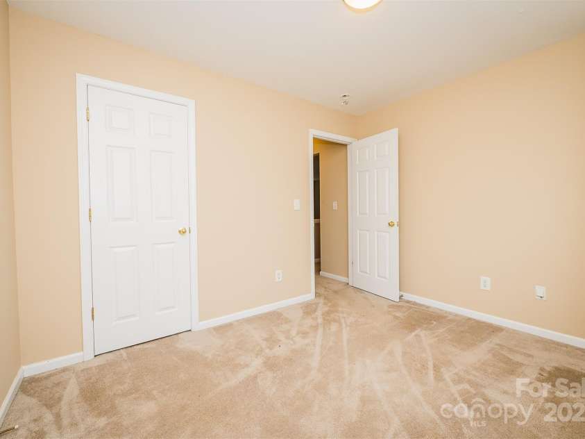 722 Carly Court, Concord, NC 28025.  MLS# CAR4288852, YatesRealty ID 32501. 