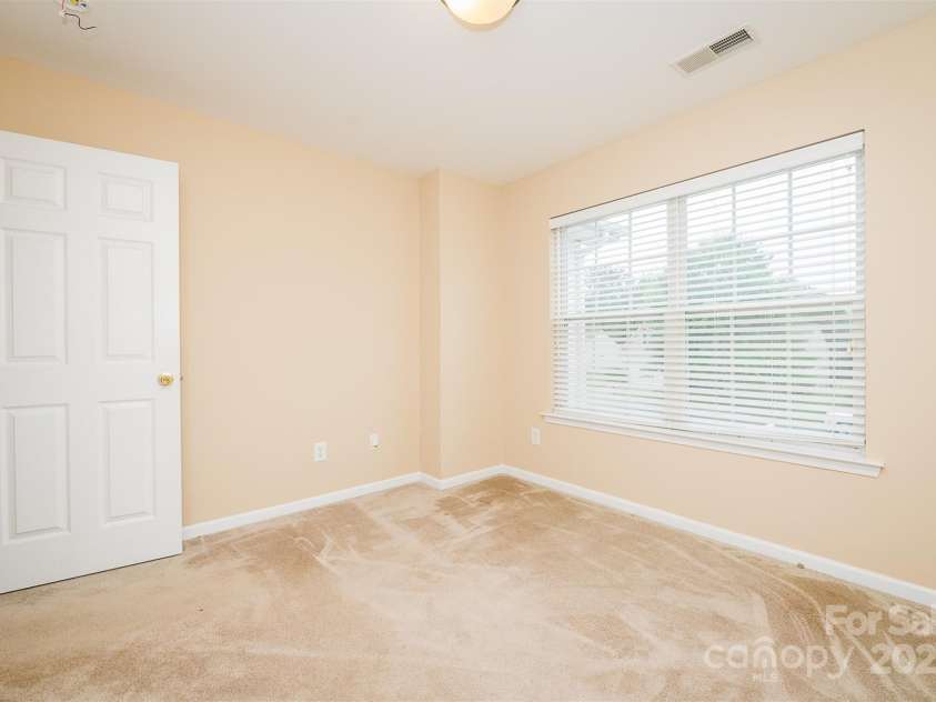 722 Carly Court, Concord, NC 28025.  MLS# CAR4288852, YatesRealty ID 32501. 