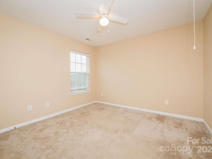 722 Carly Court, Concord, NC 28025.  MLS# CAR4288852, YatesRealty ID 32501. 