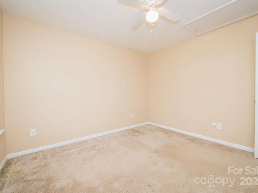 722 Carly Court, Concord, NC 28025.  MLS# CAR4288852, YatesRealty ID 32501. 