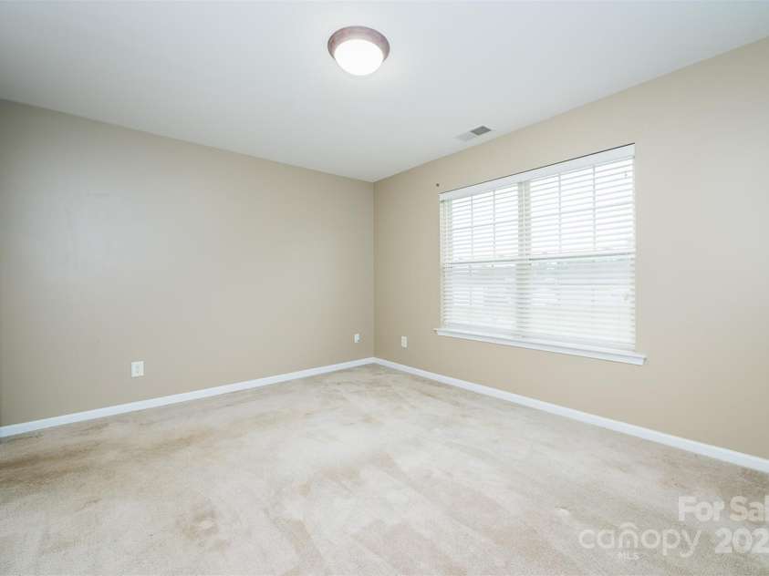 722 Carly Court, Concord, NC 28025.  MLS# CAR4288852, YatesRealty ID 32501. 