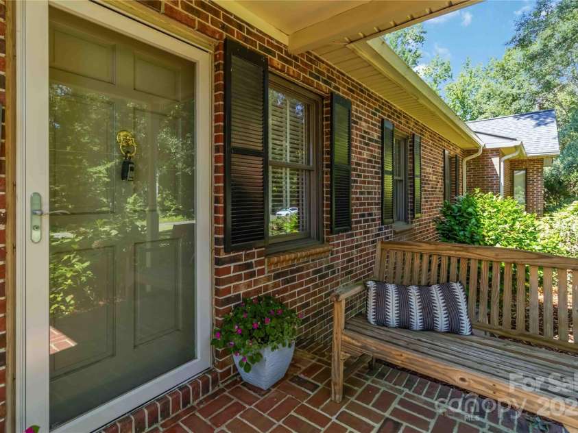 2880 Legion Road, Smyrna, SC 29743.  MLS# CAR4287617, YatesRealty ID 32502. 