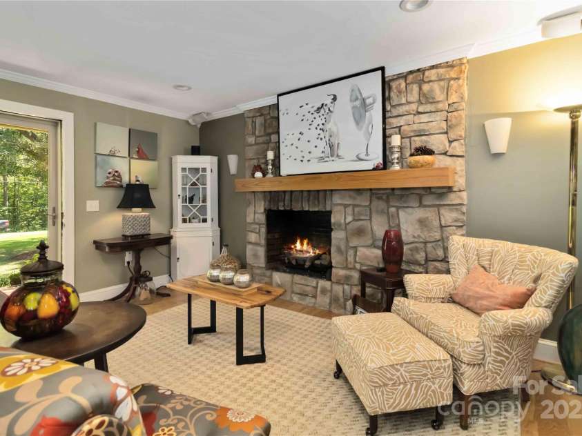 2880 Legion Road, Smyrna, SC 29743.  MLS# CAR4287617, YatesRealty ID 32502. 