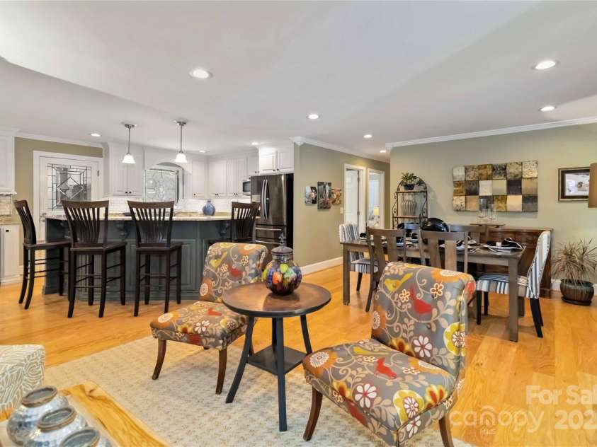 2880 Legion Road, Smyrna, SC 29743.  MLS# CAR4287617, YatesRealty ID 32502. 