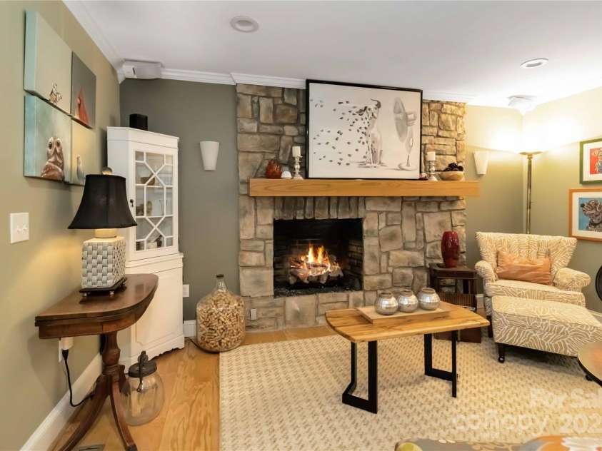 2880 Legion Road, Smyrna, SC 29743.  MLS# CAR4287617, YatesRealty ID 32502. 