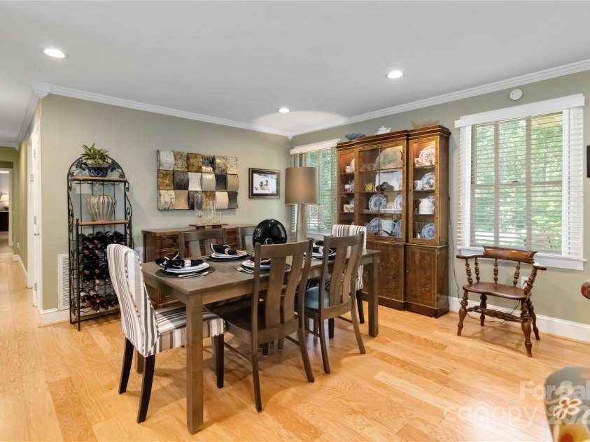 2880 Legion Road, Smyrna, SC 29743.  MLS# CAR4287617, YatesRealty ID 32502. 