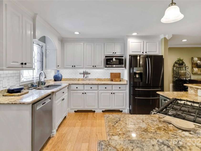 2880 Legion Road, Smyrna, SC 29743.  MLS# CAR4287617, YatesRealty ID 32502. 