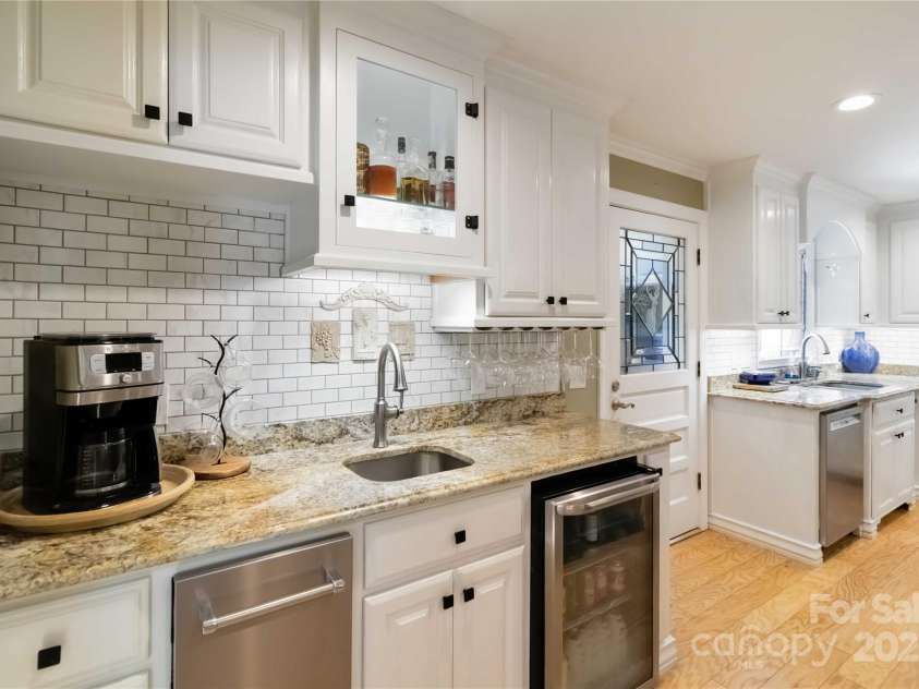 2880 Legion Road, Smyrna, SC 29743.  MLS# CAR4287617, YatesRealty ID 32502. 