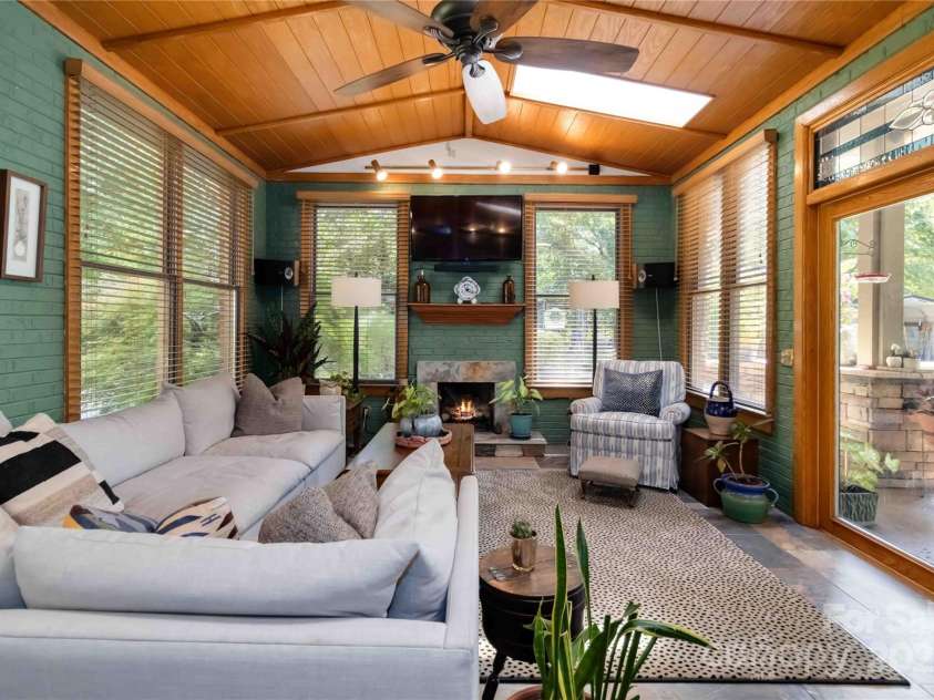 2880 Legion Road, Smyrna, SC 29743.  MLS# CAR4287617, YatesRealty ID 32502. 