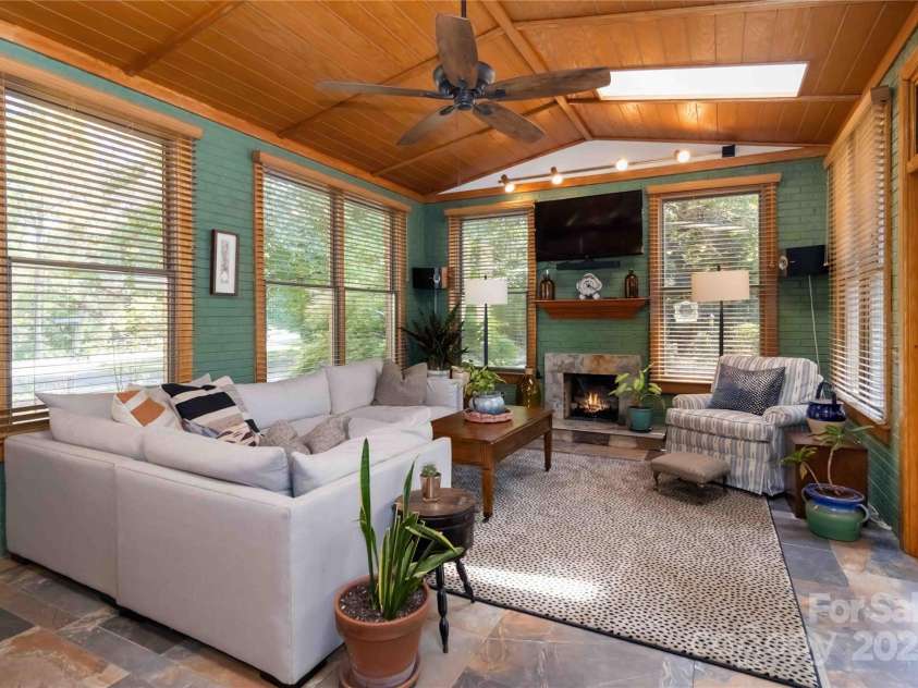 2880 Legion Road, Smyrna, SC 29743.  MLS# CAR4287617, YatesRealty ID 32502. 