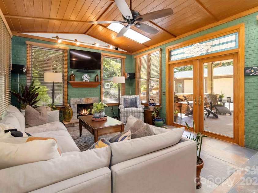 2880 Legion Road, Smyrna, SC 29743.  MLS# CAR4287617, YatesRealty ID 32502. 