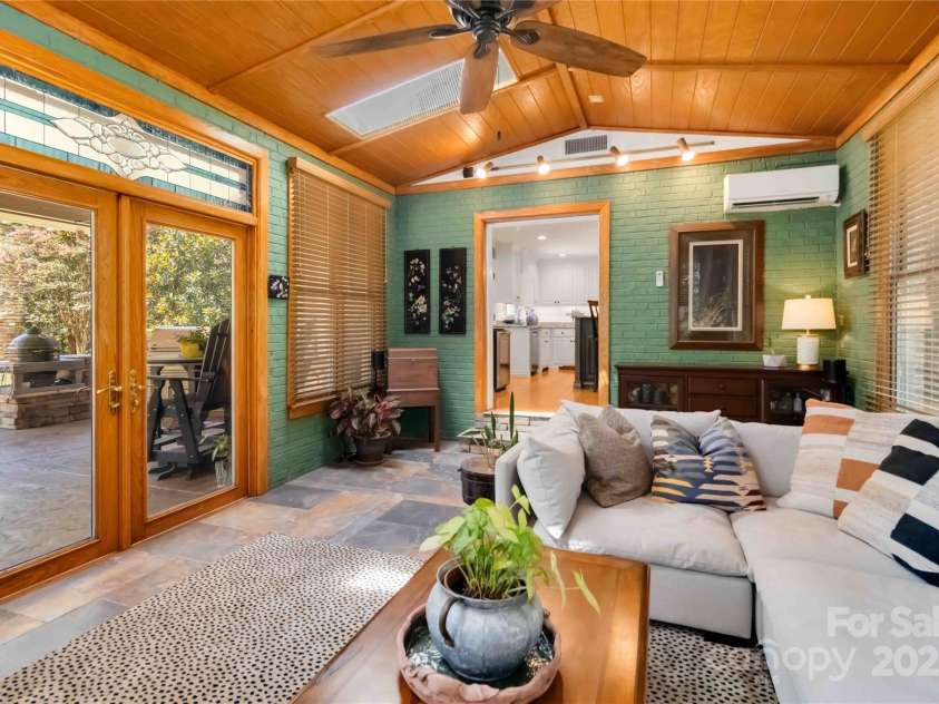 2880 Legion Road, Smyrna, SC 29743.  MLS# CAR4287617, YatesRealty ID 32502. 