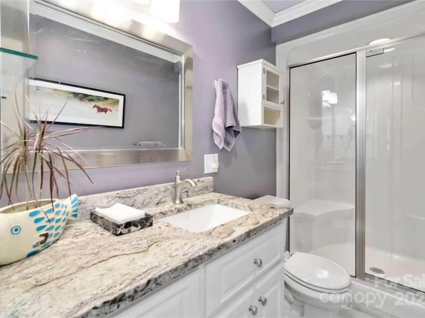 2880 Legion Road, Smyrna, SC 29743.  MLS# CAR4287617, YatesRealty ID 32502. 