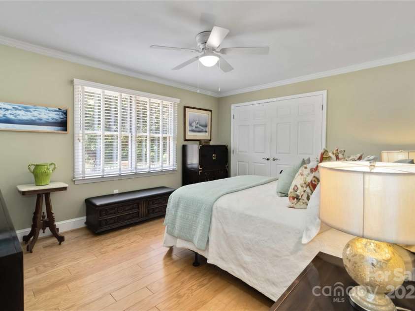 2880 Legion Road, Smyrna, SC 29743.  MLS# CAR4287617, YatesRealty ID 32502. 