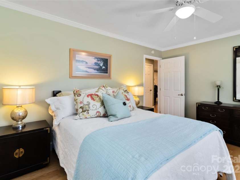 2880 Legion Road, Smyrna, SC 29743.  MLS# CAR4287617, YatesRealty ID 32502. 