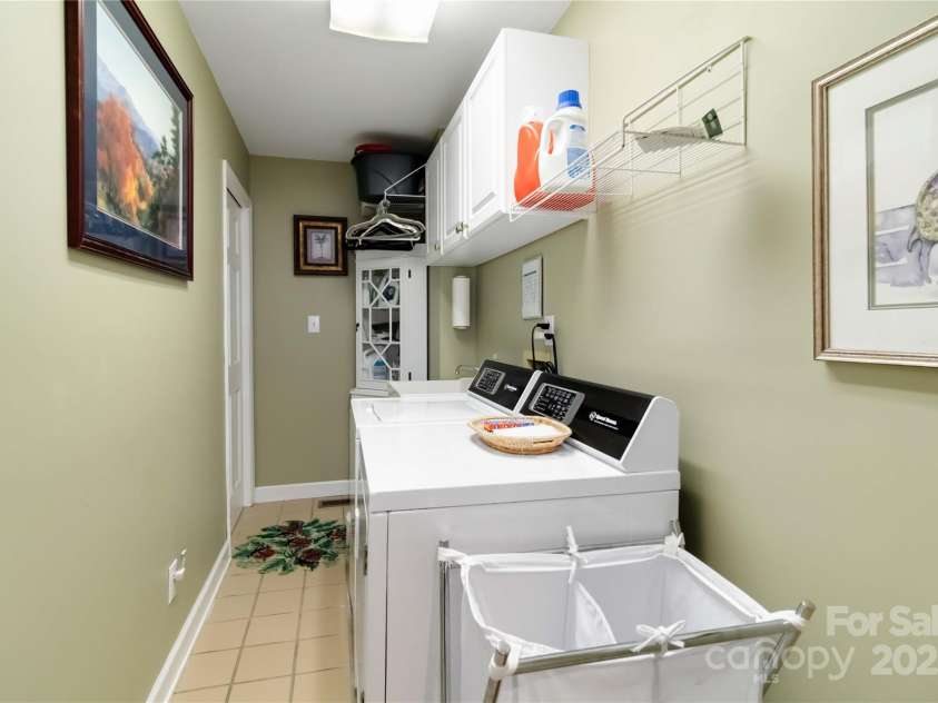 2880 Legion Road, Smyrna, SC 29743.  MLS# CAR4287617, YatesRealty ID 32502. 