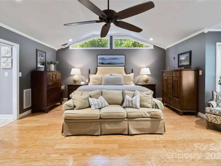 2880 Legion Road, Smyrna, SC 29743.  MLS# CAR4287617, YatesRealty ID 32502. 