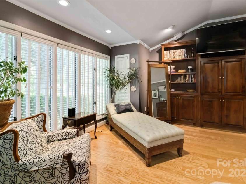 2880 Legion Road, Smyrna, SC 29743.  MLS# CAR4287617, YatesRealty ID 32502. 