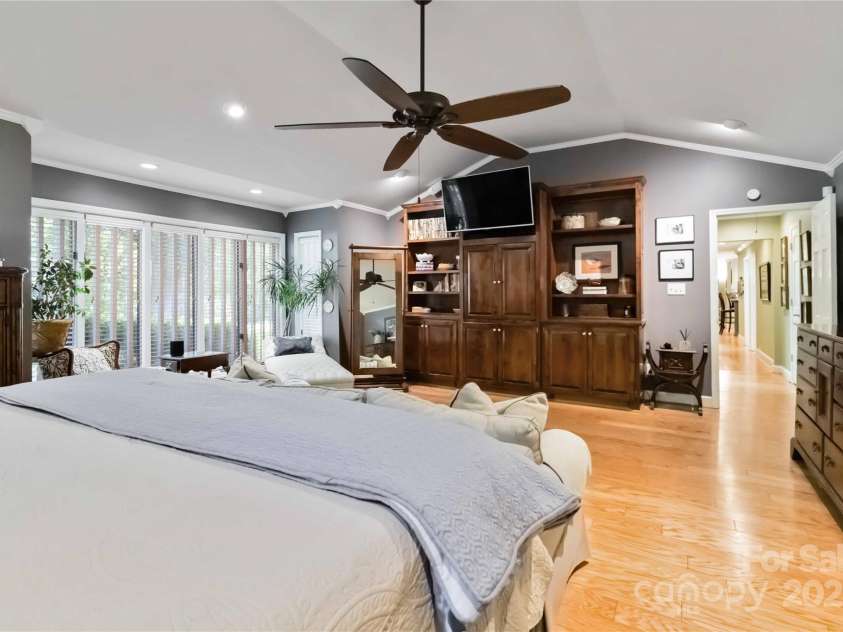 2880 Legion Road, Smyrna, SC 29743.  MLS# CAR4287617, YatesRealty ID 32502. 