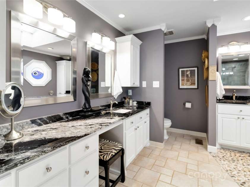 2880 Legion Road, Smyrna, SC 29743.  MLS# CAR4287617, YatesRealty ID 32502. 