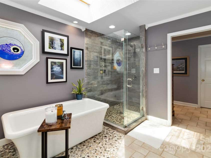 2880 Legion Road, Smyrna, SC 29743.  MLS# CAR4287617, YatesRealty ID 32502. 