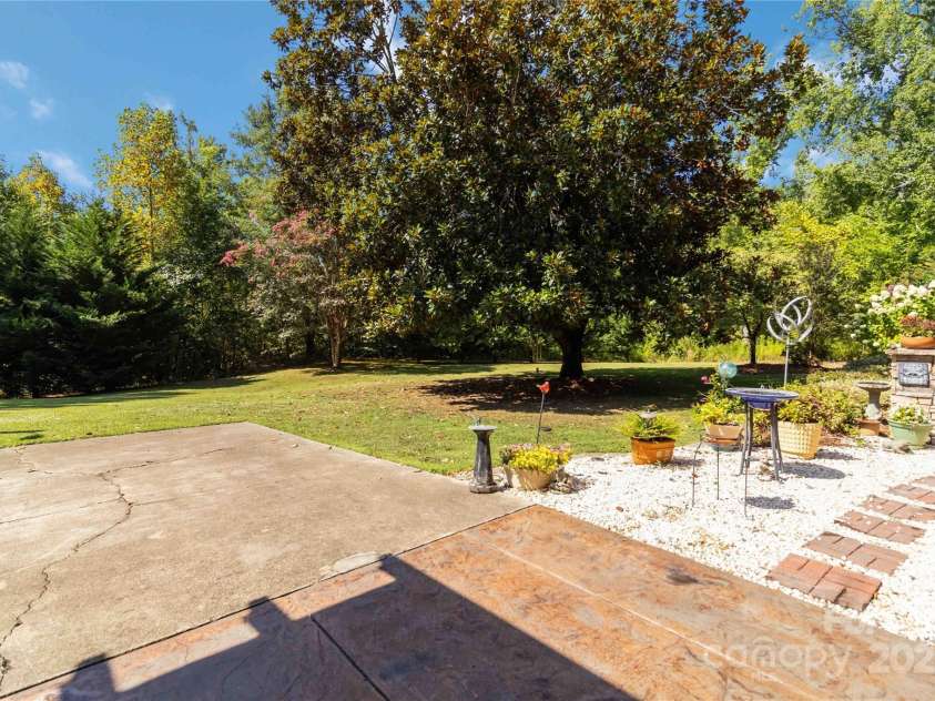 2880 Legion Road, Smyrna, SC 29743.  MLS# CAR4287617, YatesRealty ID 32502. 