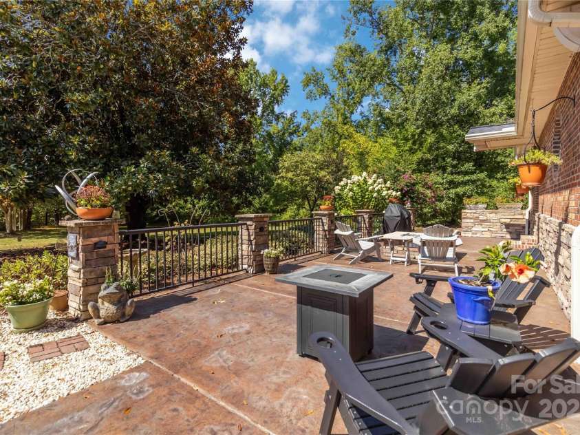 2880 Legion Road, Smyrna, SC 29743.  MLS# CAR4287617, YatesRealty ID 32502. 