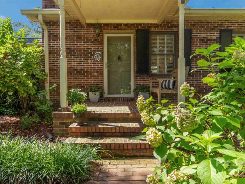 2880 Legion Road, Smyrna, SC 29743.  MLS# CAR4287617, YatesRealty ID 32502. 