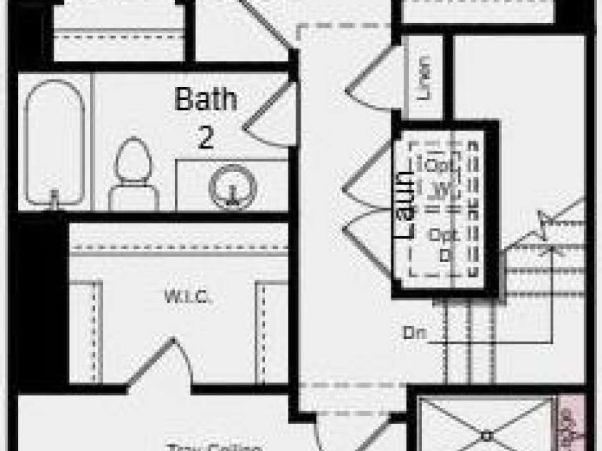 560 Silver Star Boulevard, Indian Trail, NC 28079.  MLS# CAR4391947, YatesRealty ID 32502. Additional Highlights Include: Ledge at primary shower, laminate flooring extension at flex, trash roll out, pendant light pkg, and quick tread and painted risers from 1st to 2nd floor. 