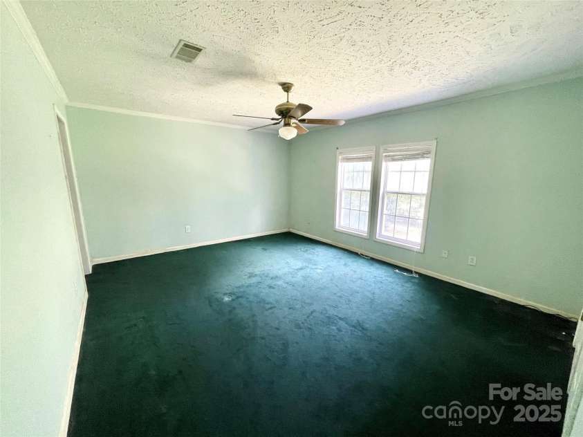 136 Lantern Court, Mount Gilead, NC 27371.  MLS# CAR4289440, YatesRealty ID 32503. 