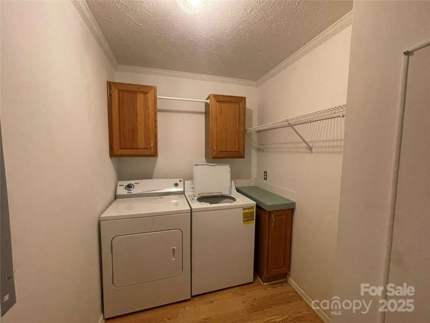 136 Lantern Court, Mount Gilead, NC 27371.  MLS# CAR4289440, YatesRealty ID 32503. 