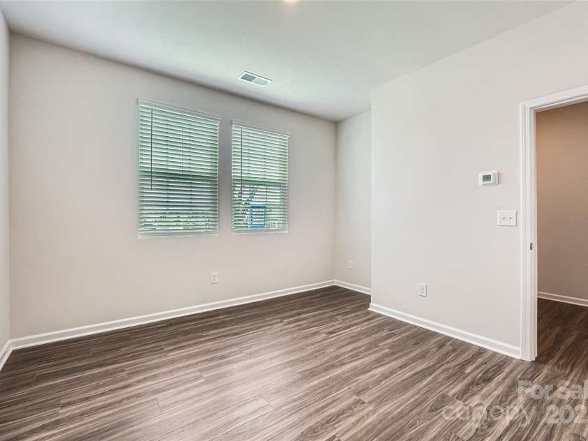 4092 Skyboat Circle, Fort Mill, SC 29715.  MLS# CAR4285177, YatesRealty ID 32504. Bedroom 3