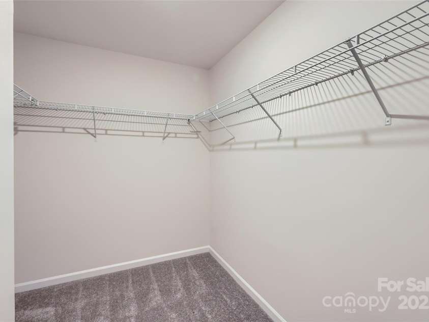 4092 Skyboat Circle, Fort Mill, SC 29715.  MLS# CAR4285177, YatesRealty ID 32504. Owner's WIC