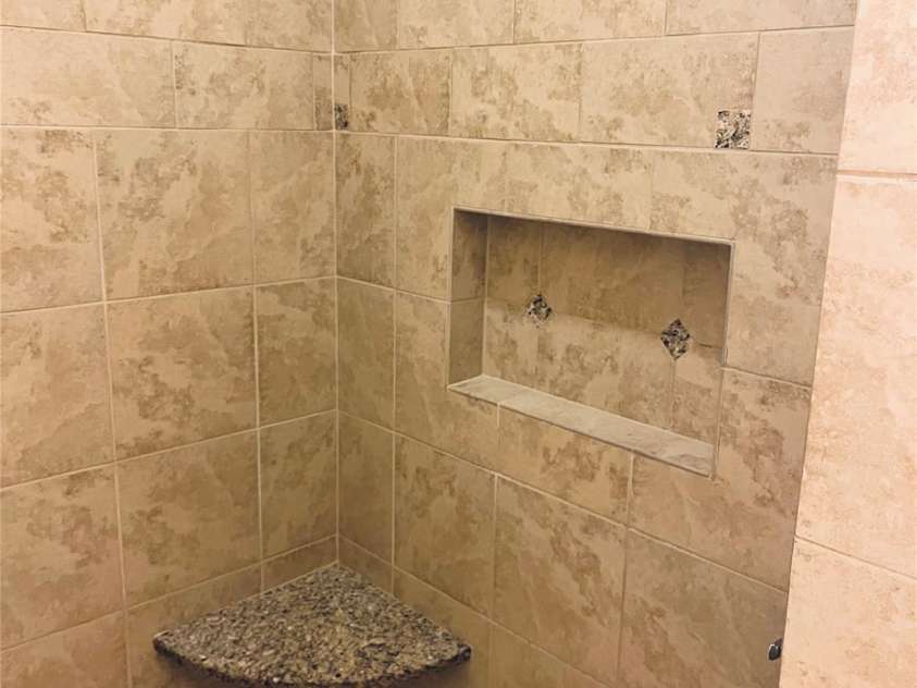 133 Elm Street, Mooresville, NC 28115.  MLS# CAR4278848, YatesRealty ID 32507. 