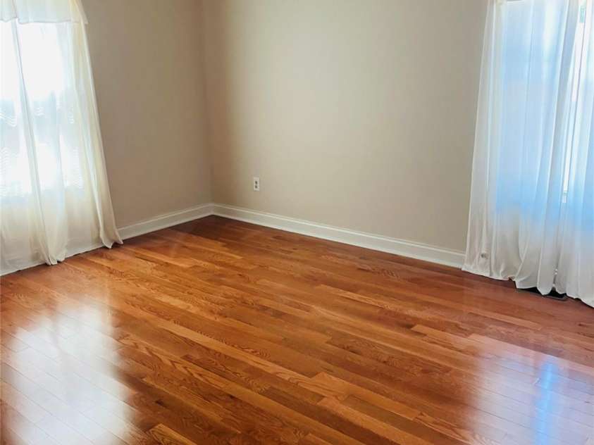 133 Elm Street, Mooresville, NC 28115.  MLS# CAR4278848, YatesRealty ID 32507. 