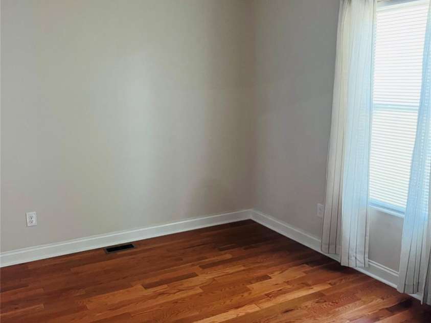 133 Elm Street, Mooresville, NC 28115.  MLS# CAR4278848, YatesRealty ID 32507. 