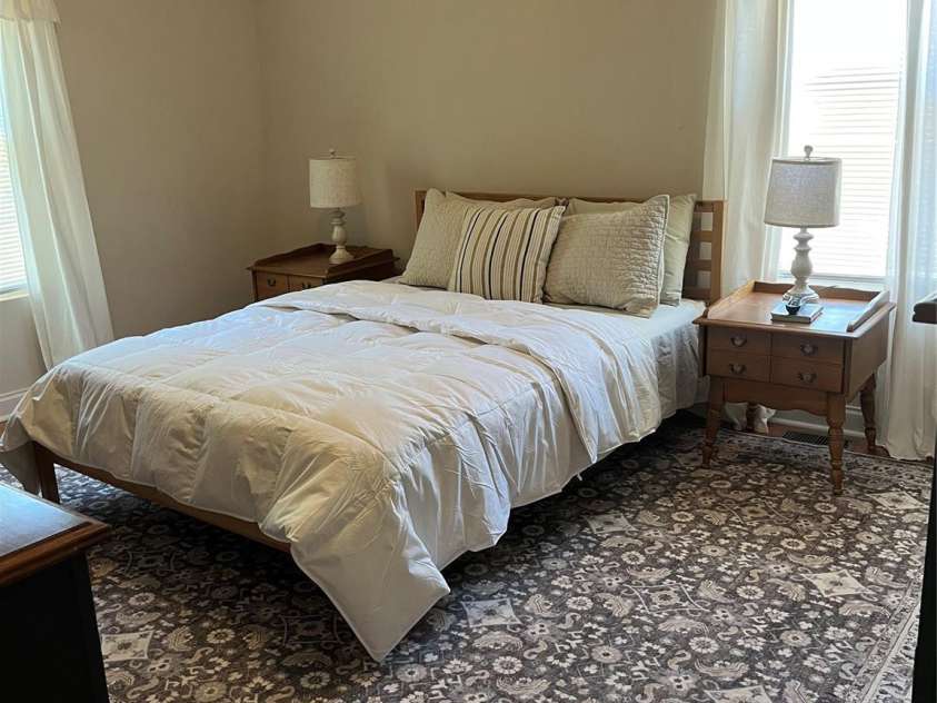 133 Elm Street, Mooresville, NC 28115.  MLS# CAR4278848, YatesRealty ID 32507. 