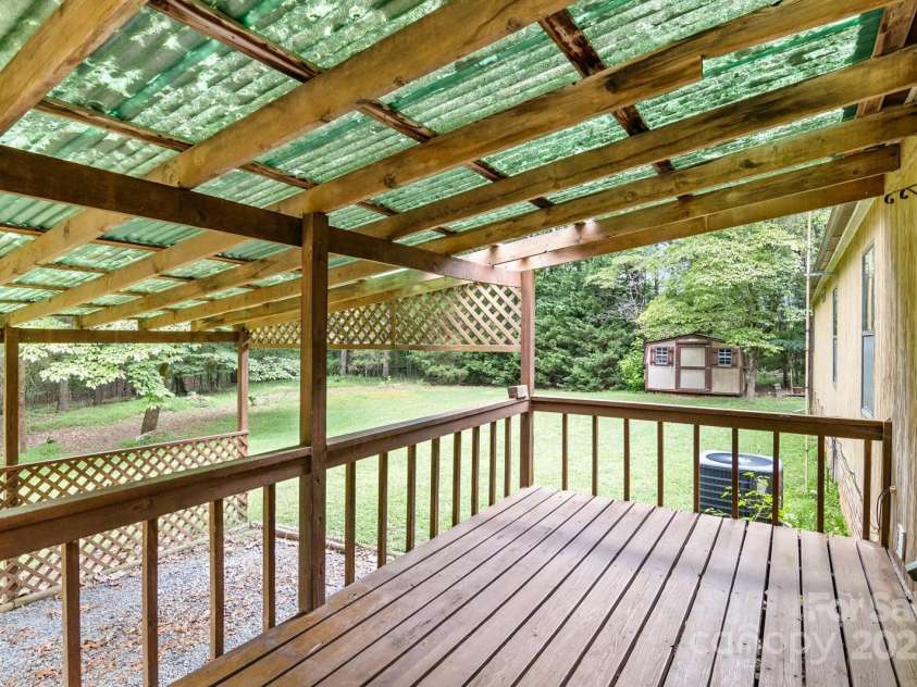 1815 Trinity Church Road, Monroe, NC 28112.  MLS# CAR4274791, YatesRealty ID 32508. 