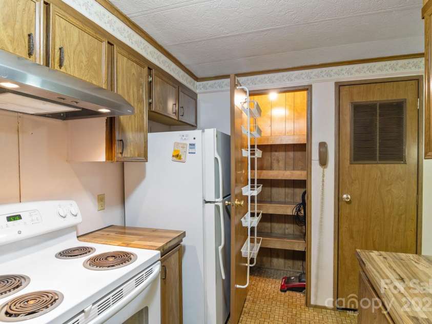 1815 Trinity Church Road, Monroe, NC 28112.  MLS# CAR4274791, YatesRealty ID 32508. 
