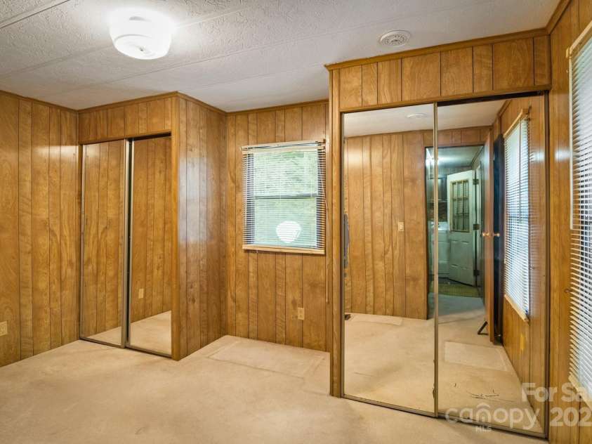 1815 Trinity Church Road, Monroe, NC 28112.  MLS# CAR4274791, YatesRealty ID 32508. 