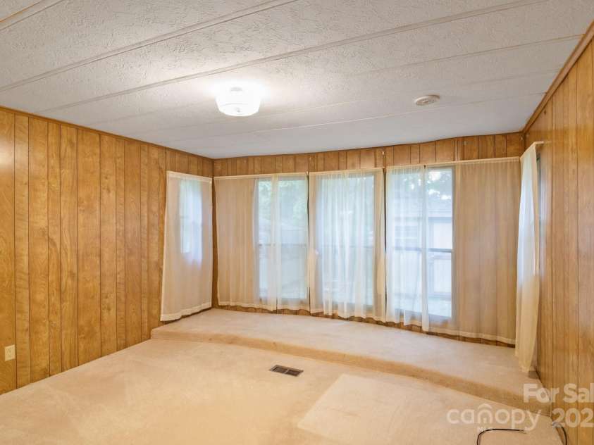 1815 Trinity Church Road, Monroe, NC 28112.  MLS# CAR4274791, YatesRealty ID 32508. 